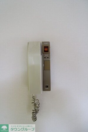 グランバリュー八王子北野の物件内観写真